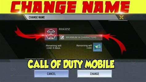 codm username ideas|20 cool and stylish names for COD Mobile in 2021.